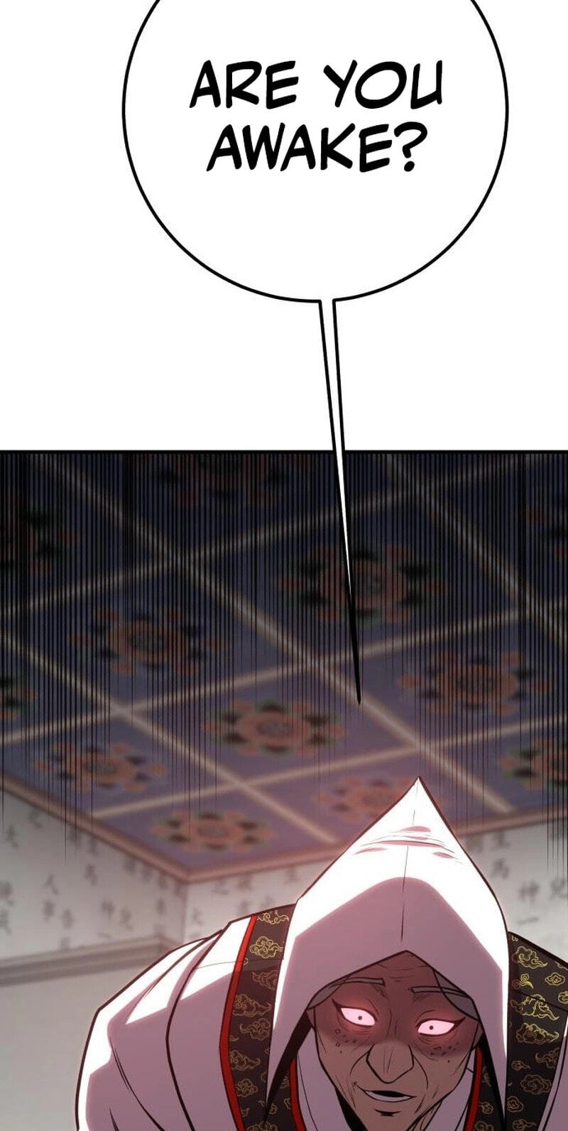 Read I Will Become a God chapter 16 image 73 on Lezhin