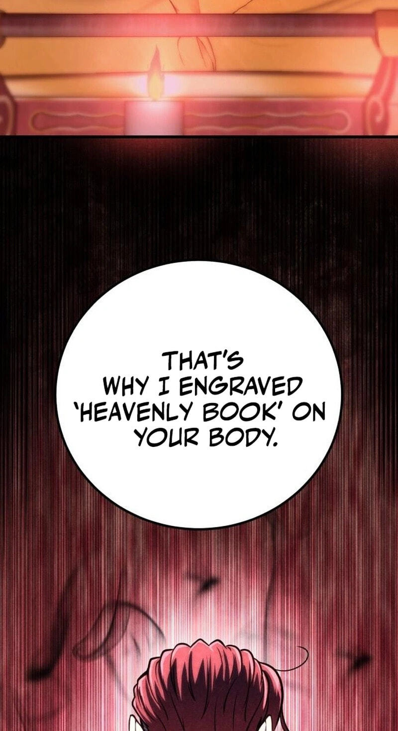 Read I Will Become a God chapter 16 image 84 on Lezhin