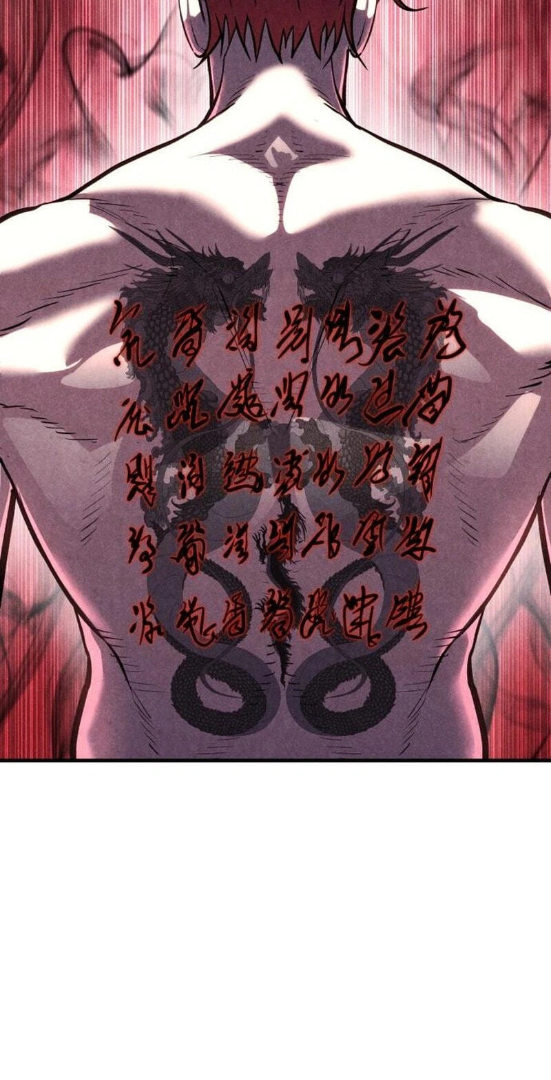 Read I Will Become a God chapter 16 image 85 on Lezhin