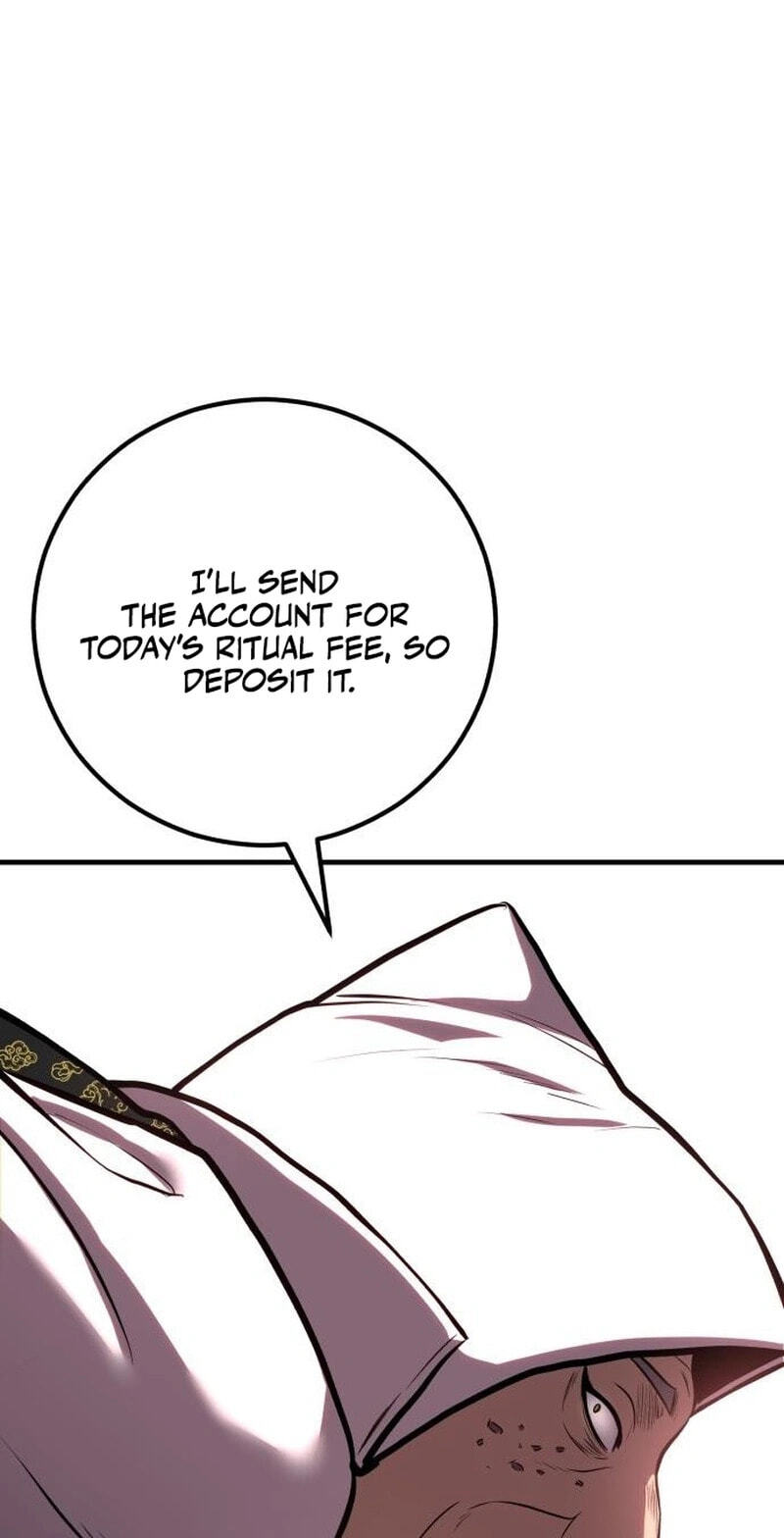 Read I Will Become a God chapter 16 image 86 on Lezhin