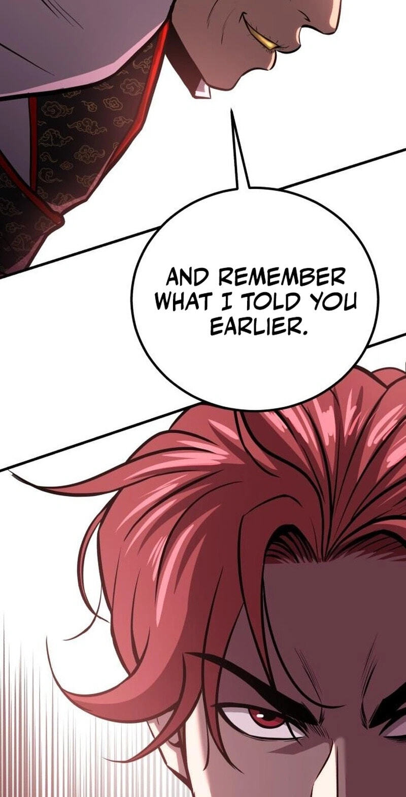 Read I Will Become a God chapter 16 image 87 on Lezhin