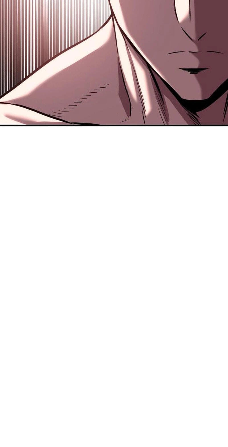 Read I Will Become a God chapter 16 image 88 on Lezhin