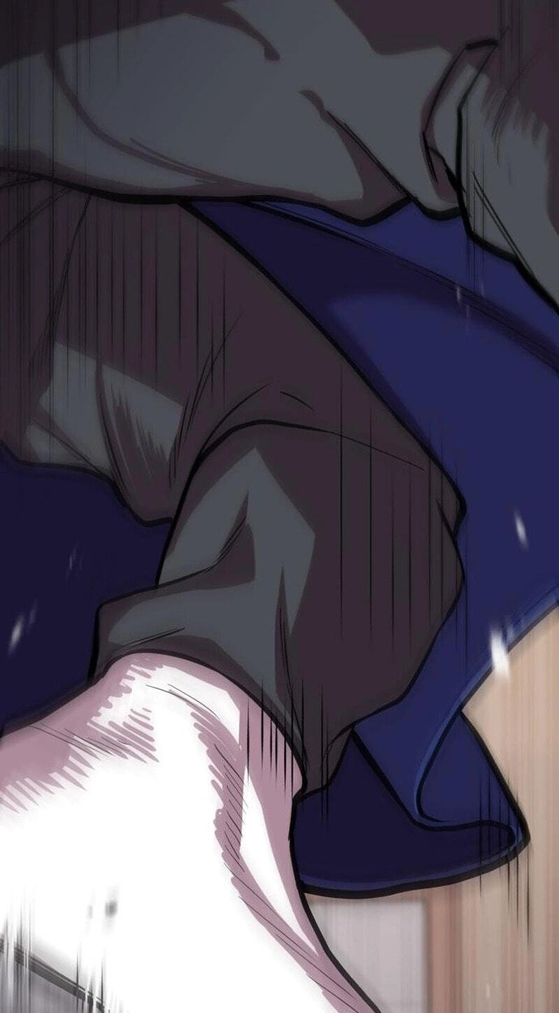 Read I Will Become a God chapter 16 image 9 on Lezhin