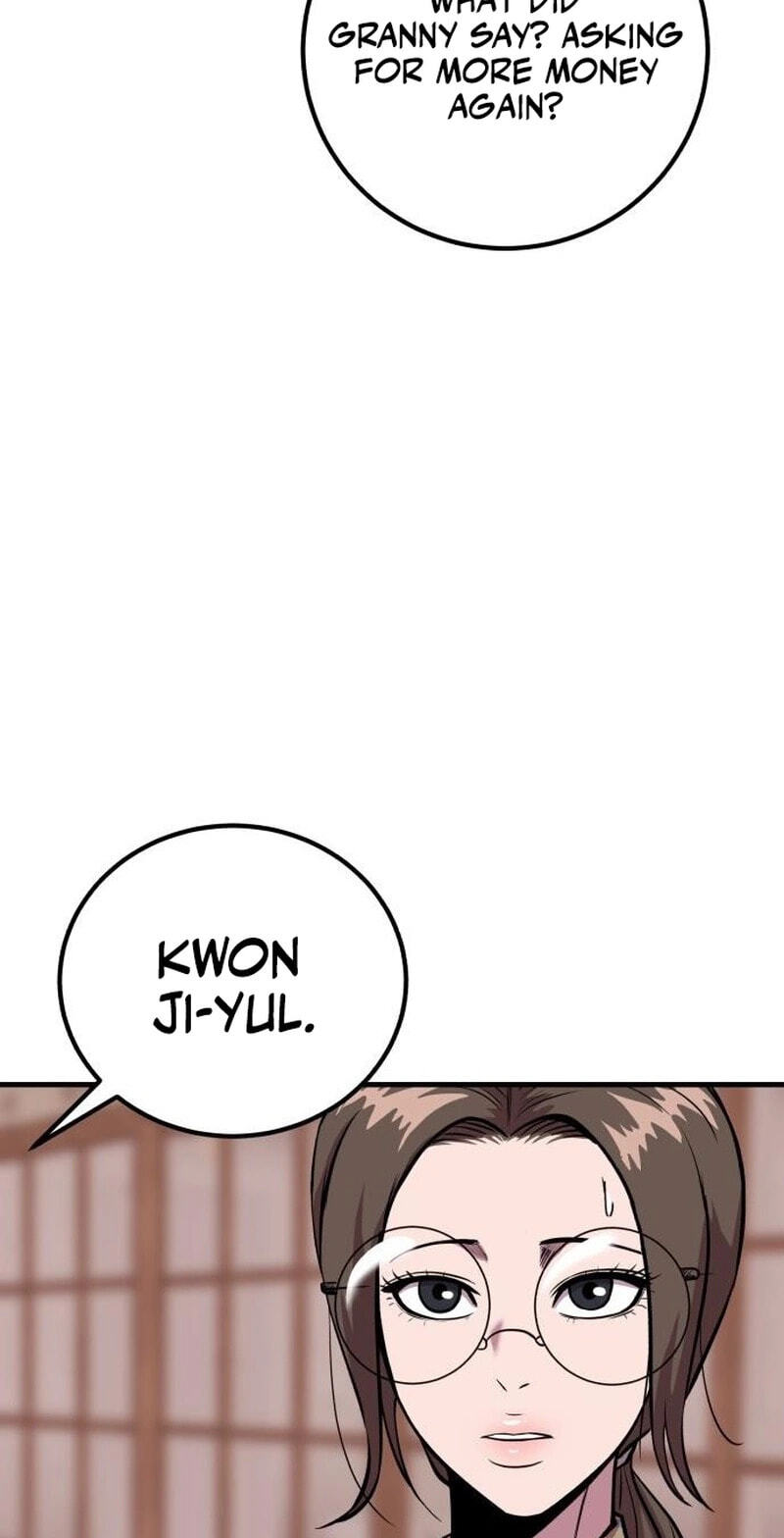 Read I Will Become a God chapter 16 image 90 on Lezhin