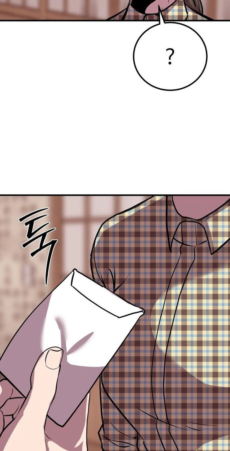 Read I Will Become a God chapter 16 image 91 on Lezhin