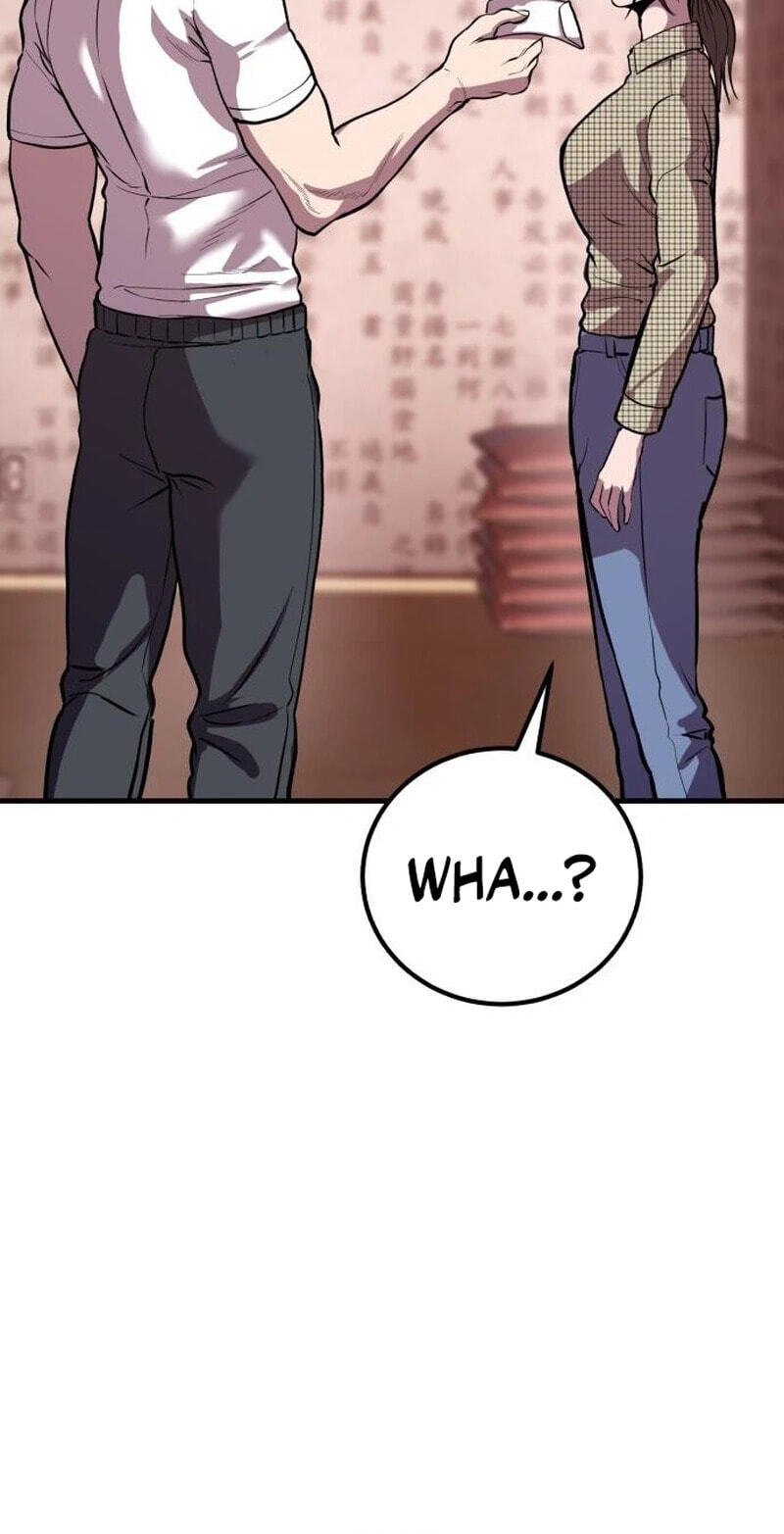 Read I Will Become a God chapter 16 image 93 on Lezhin
