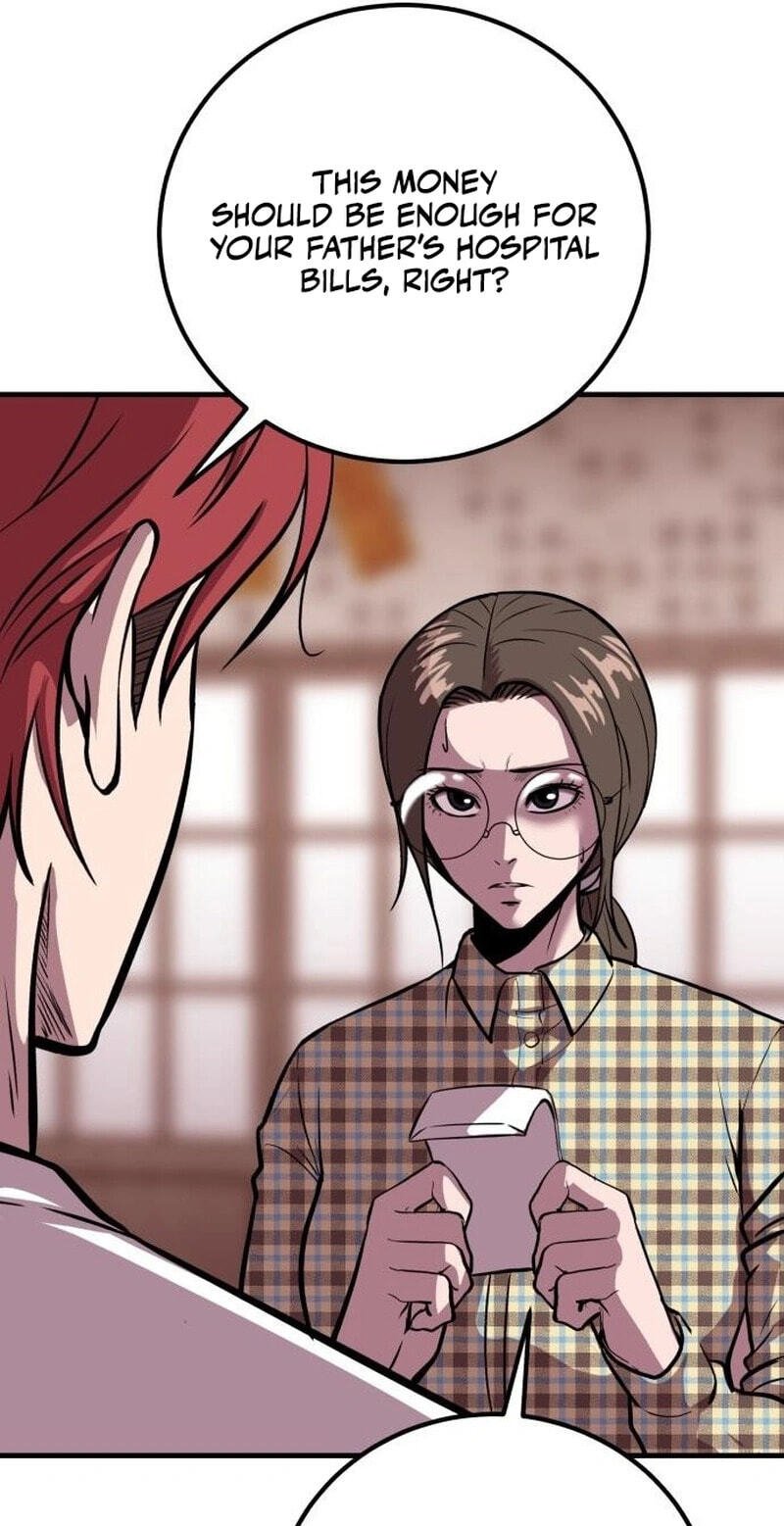 Read I Will Become a God chapter 16 image 94 on Lezhin