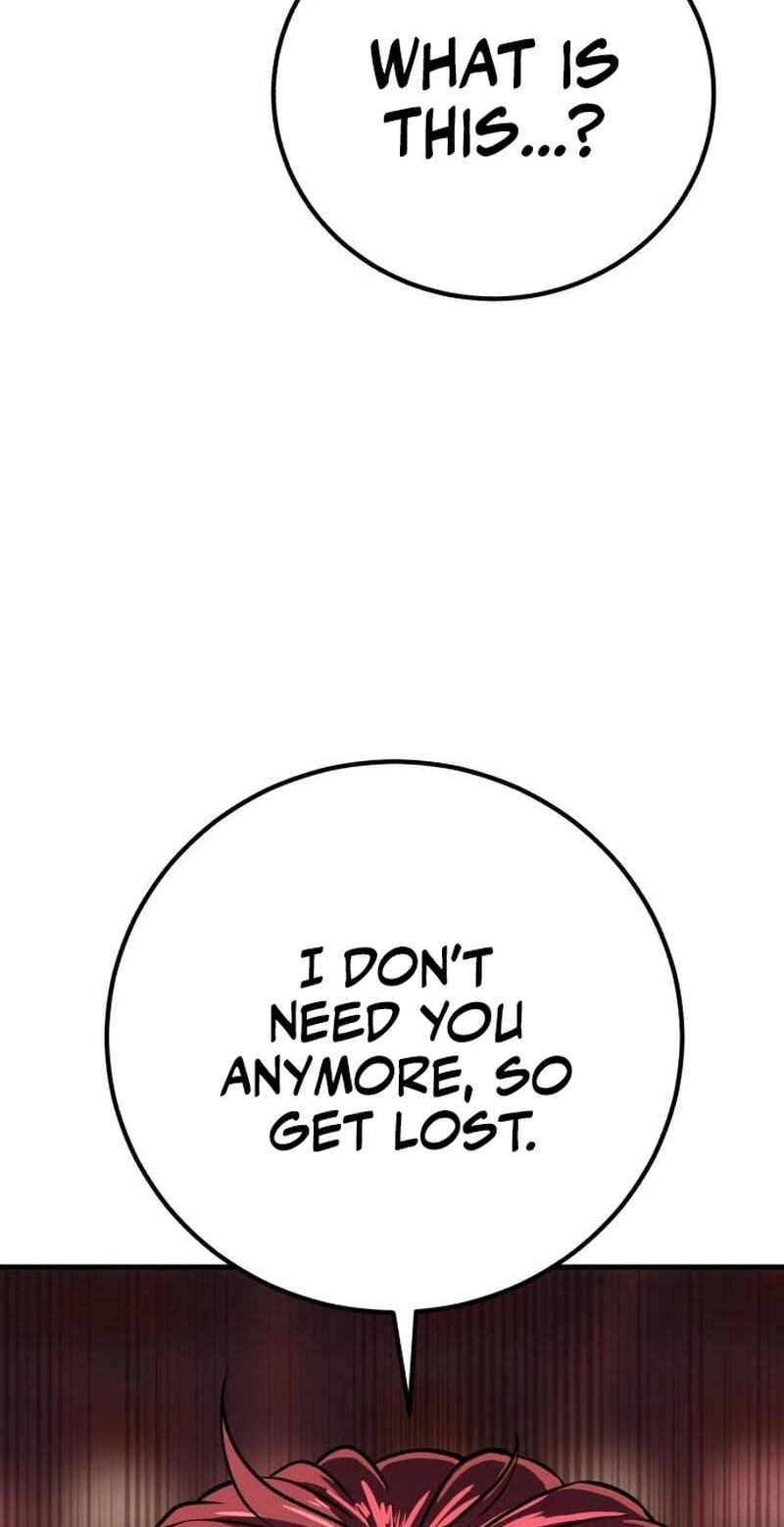Read I Will Become a God chapter 16 image 95 on Lezhin