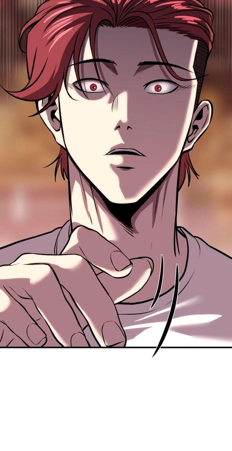 Read I Will Become a God chapter 16 image 96 on Lezhin