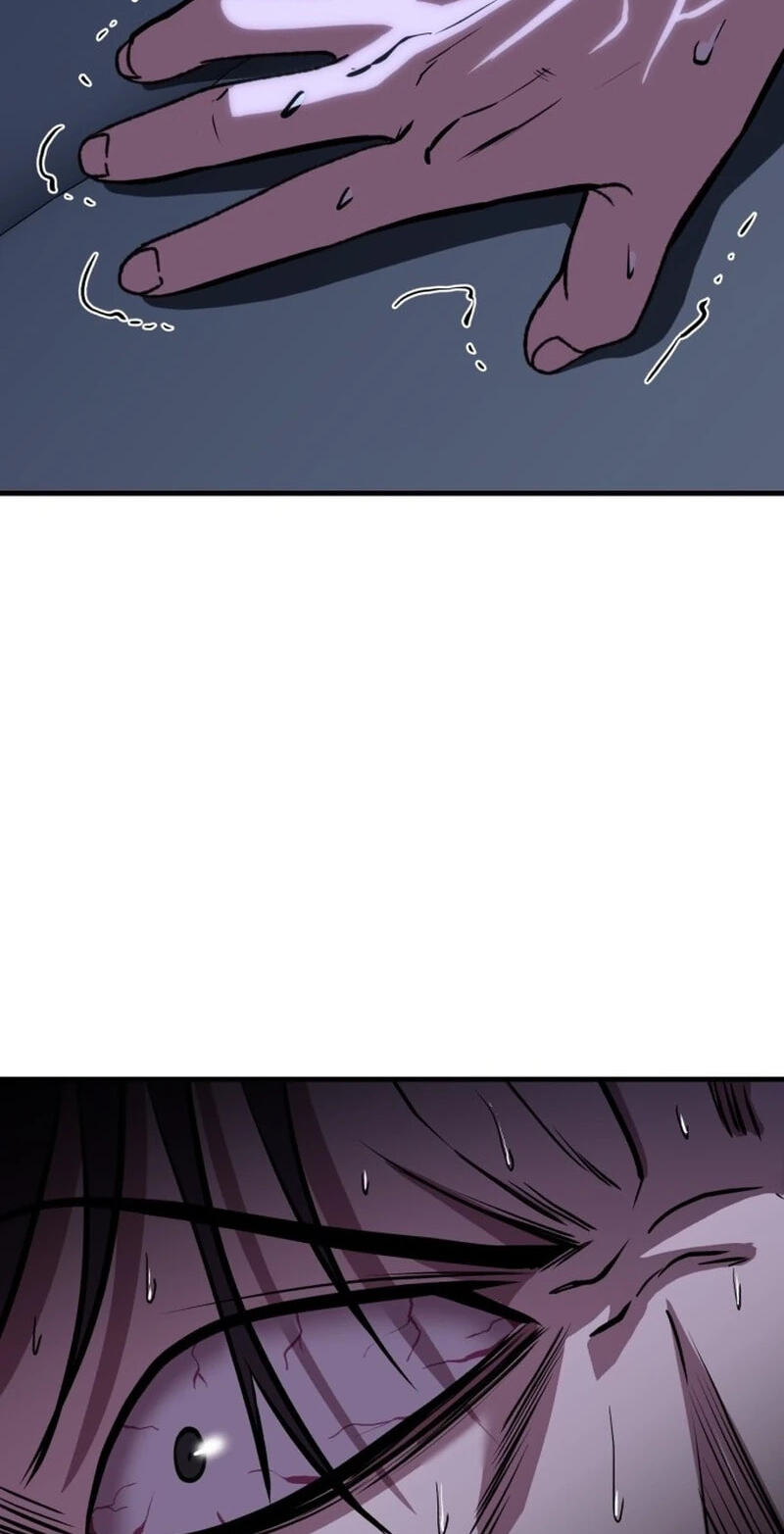 Read I Will Become a God chapter 17 image 102 on Lezhin