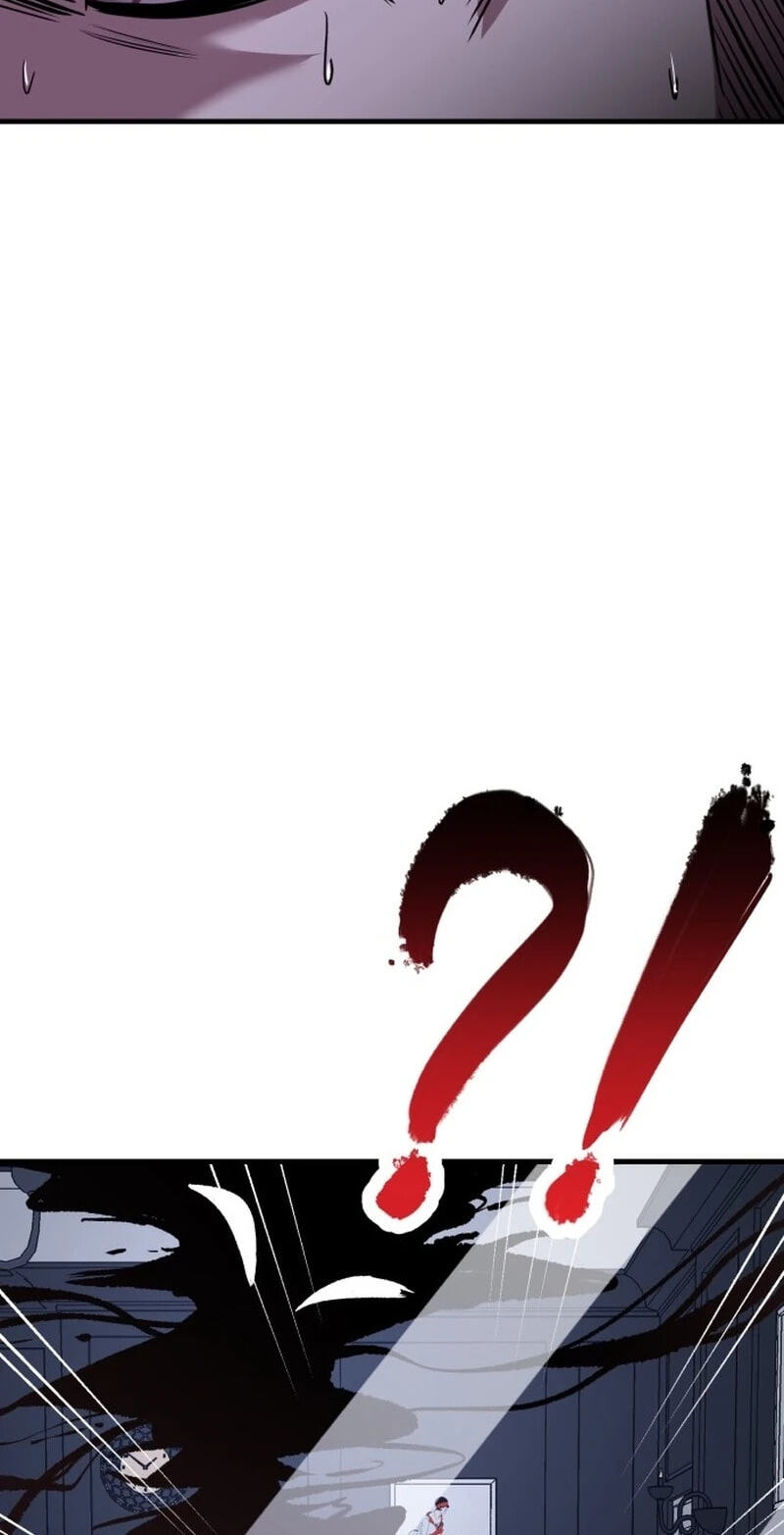 Read I Will Become a God chapter 17 image 103 on Lezhin