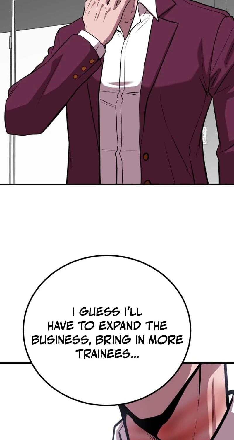 Read I Will Become a God chapter 17 image 112 on Lezhin