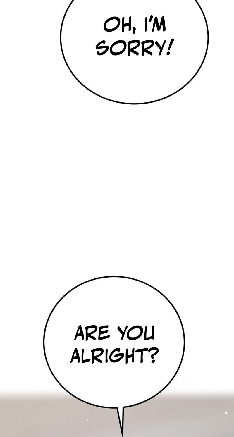 Read I Will Become a God chapter 17 image 116 on Lezhin