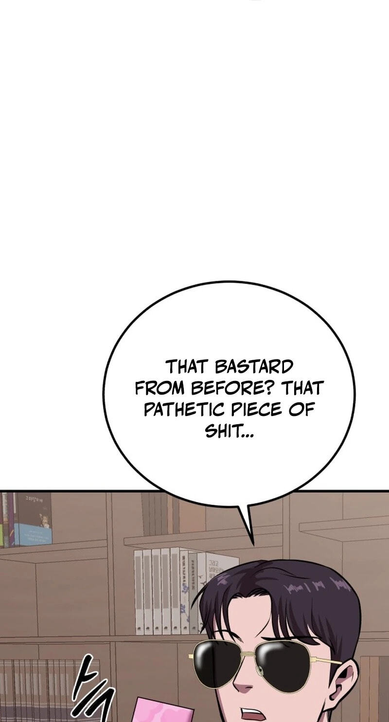 Read I Will Become a God chapter 17 image 127 on Lezhin