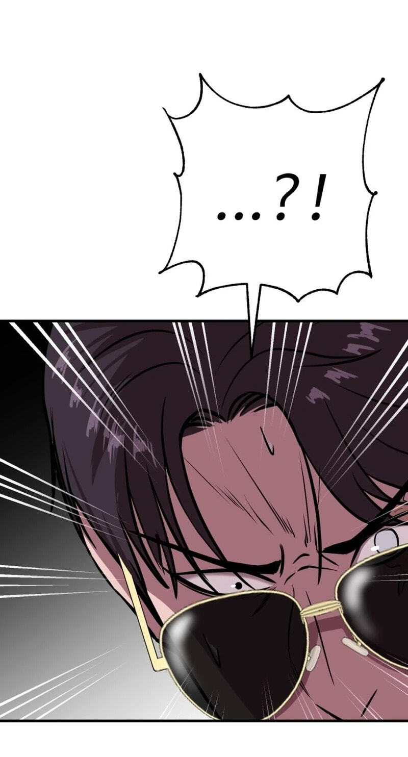 Read I Will Become a God chapter 17 image 129 on Lezhin