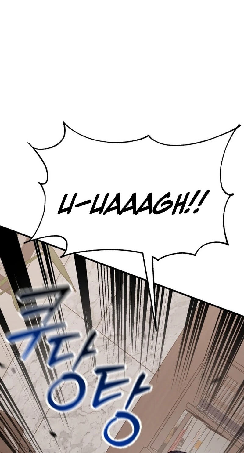 Read I Will Become a God chapter 17 image 130 on Lezhin