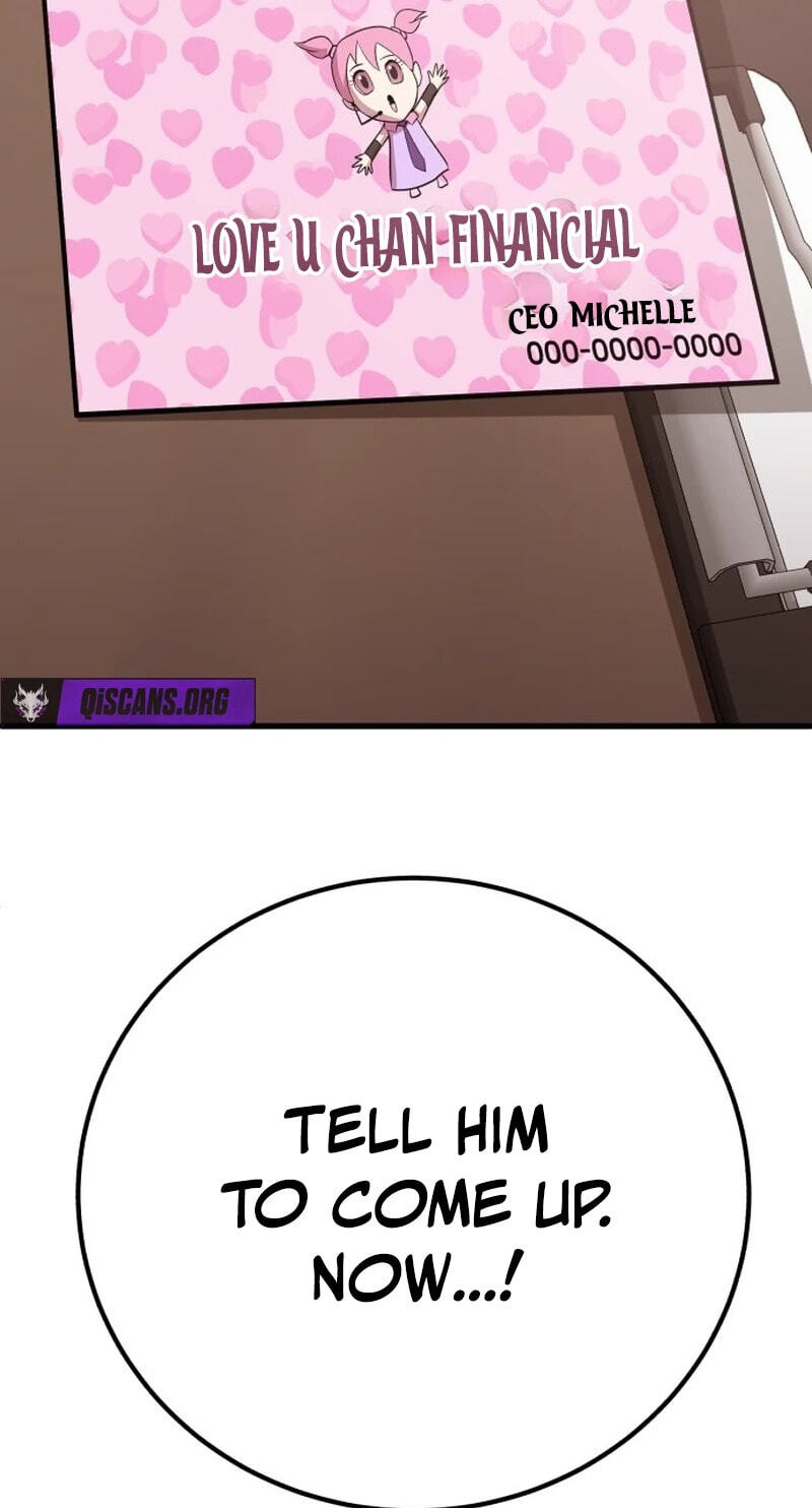 Read I Will Become a God chapter 17 image 135 on Lezhin