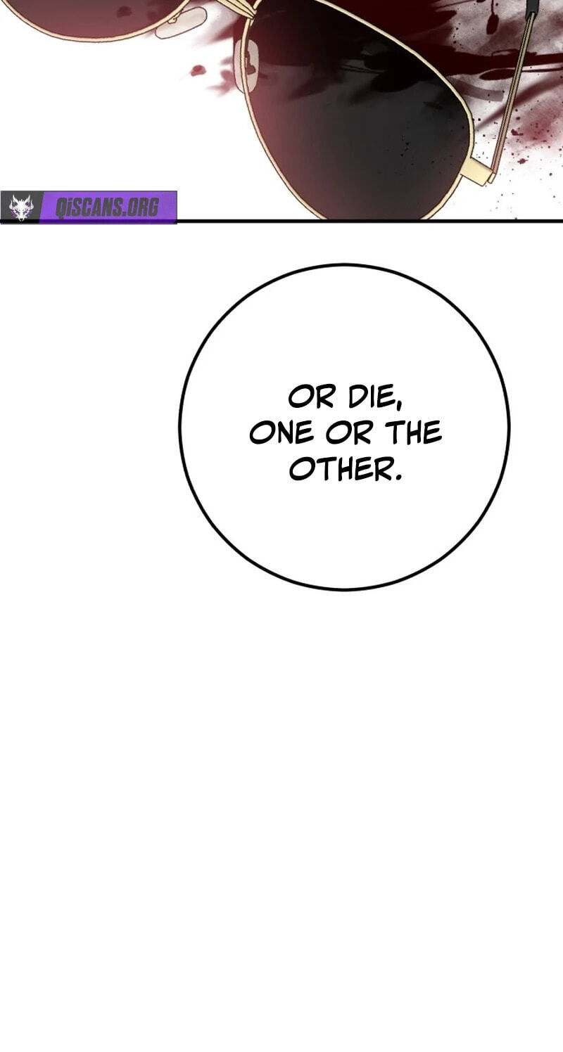 Read I Will Become a God chapter 17 image 36 on Lezhin