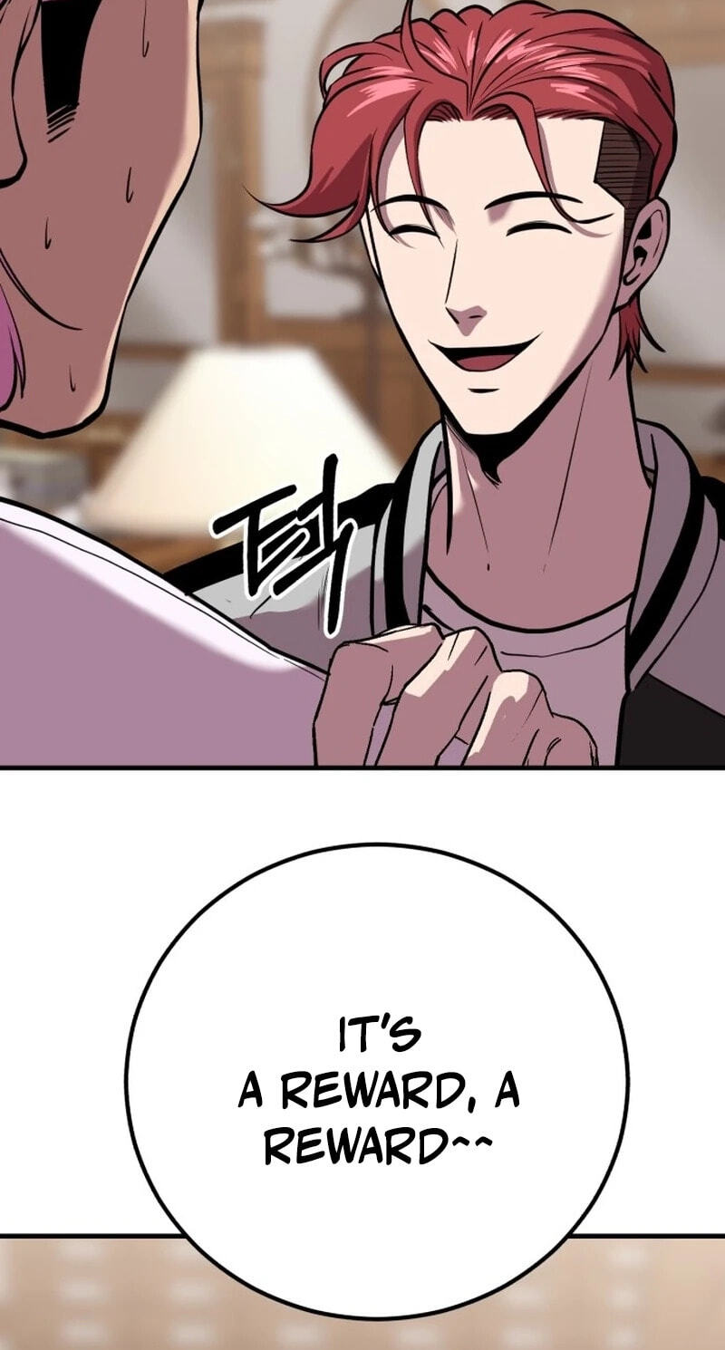 Read I Will Become a God chapter 17 image 39 on Lezhin