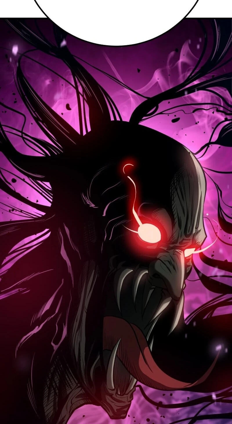 Read I Will Become a God chapter 17 image 4 on Lezhin