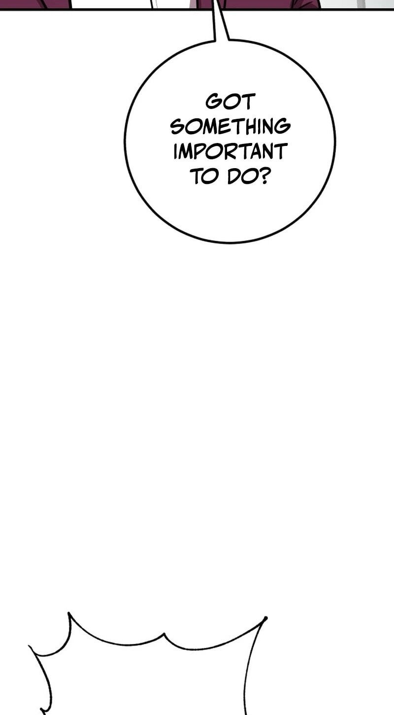 Read I Will Become a God chapter 17 image 48 on Lezhin