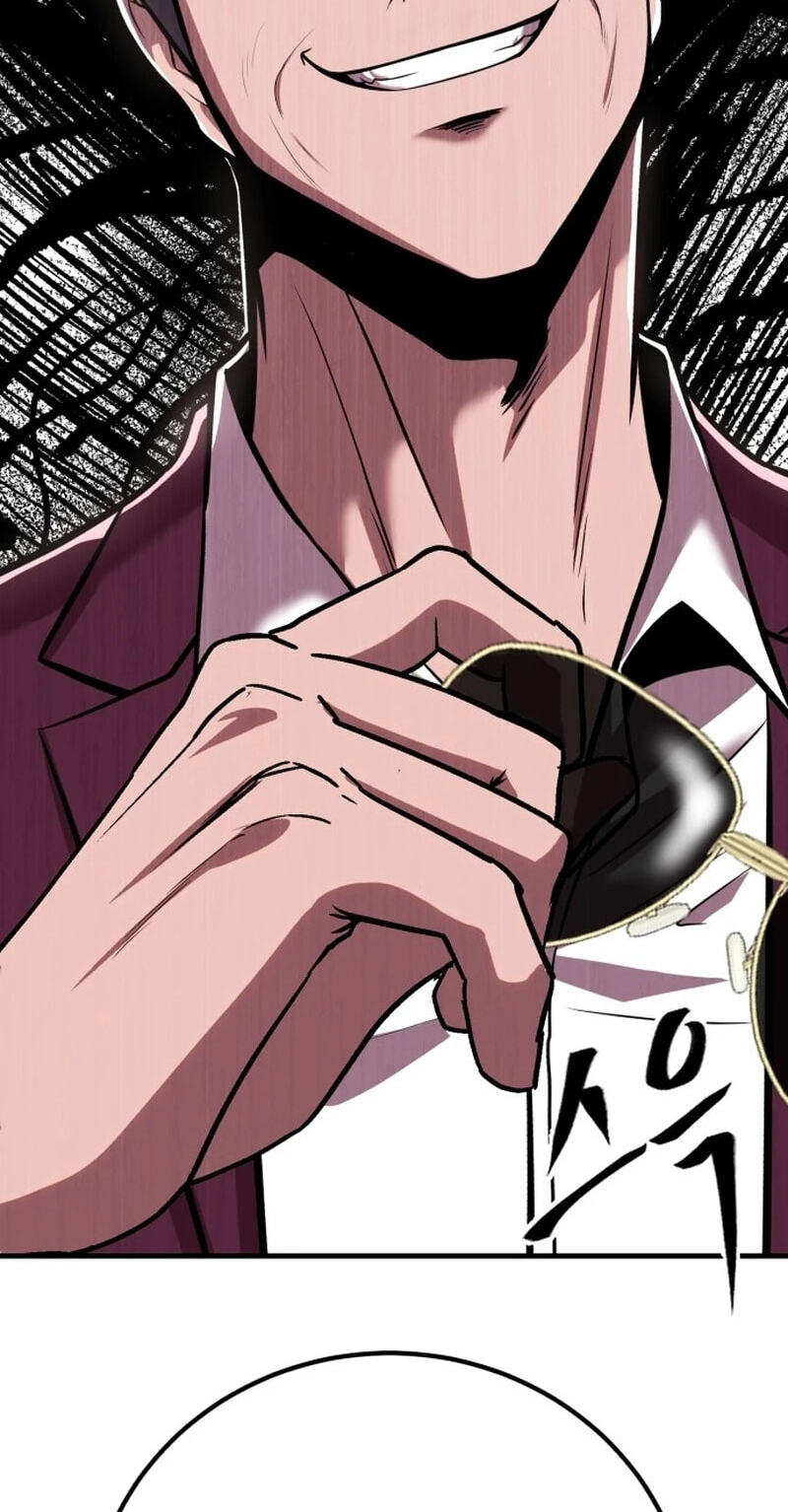 Read I Will Become a God chapter 17 image 93 on Lezhin