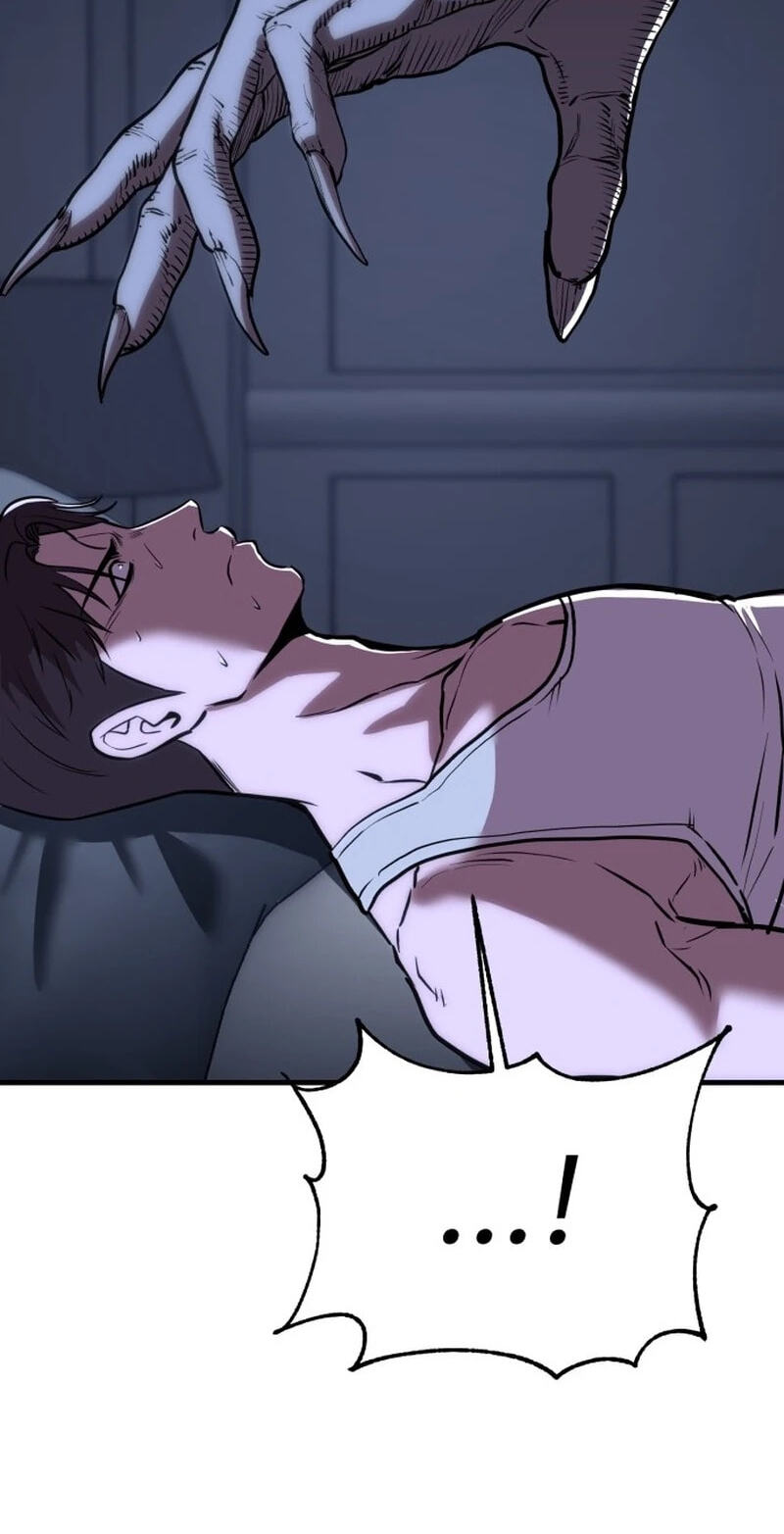 Read I Will Become a God chapter 17 image 99 on Lezhin