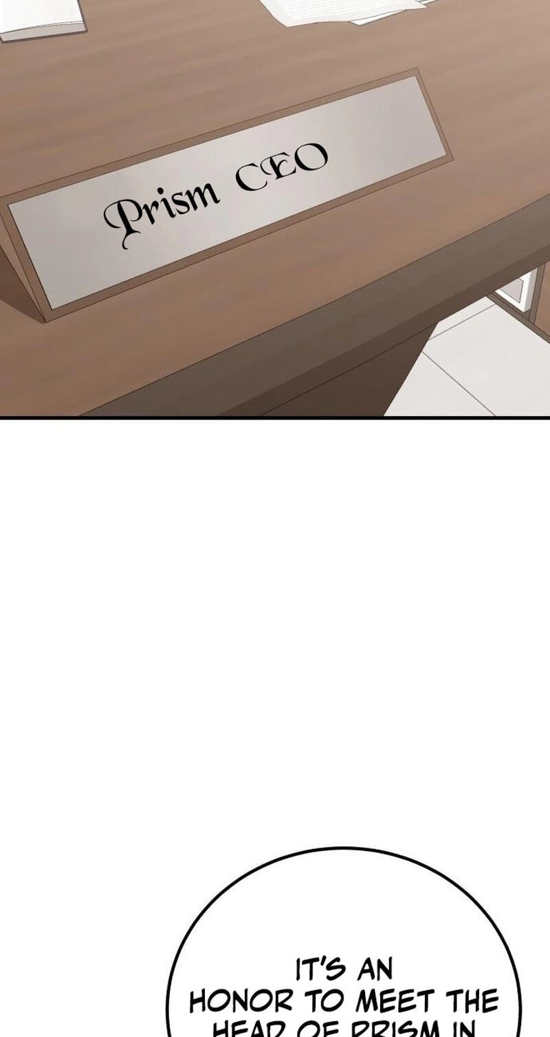 Read I Will Become a God chapter 18 image 1 on Lezhin