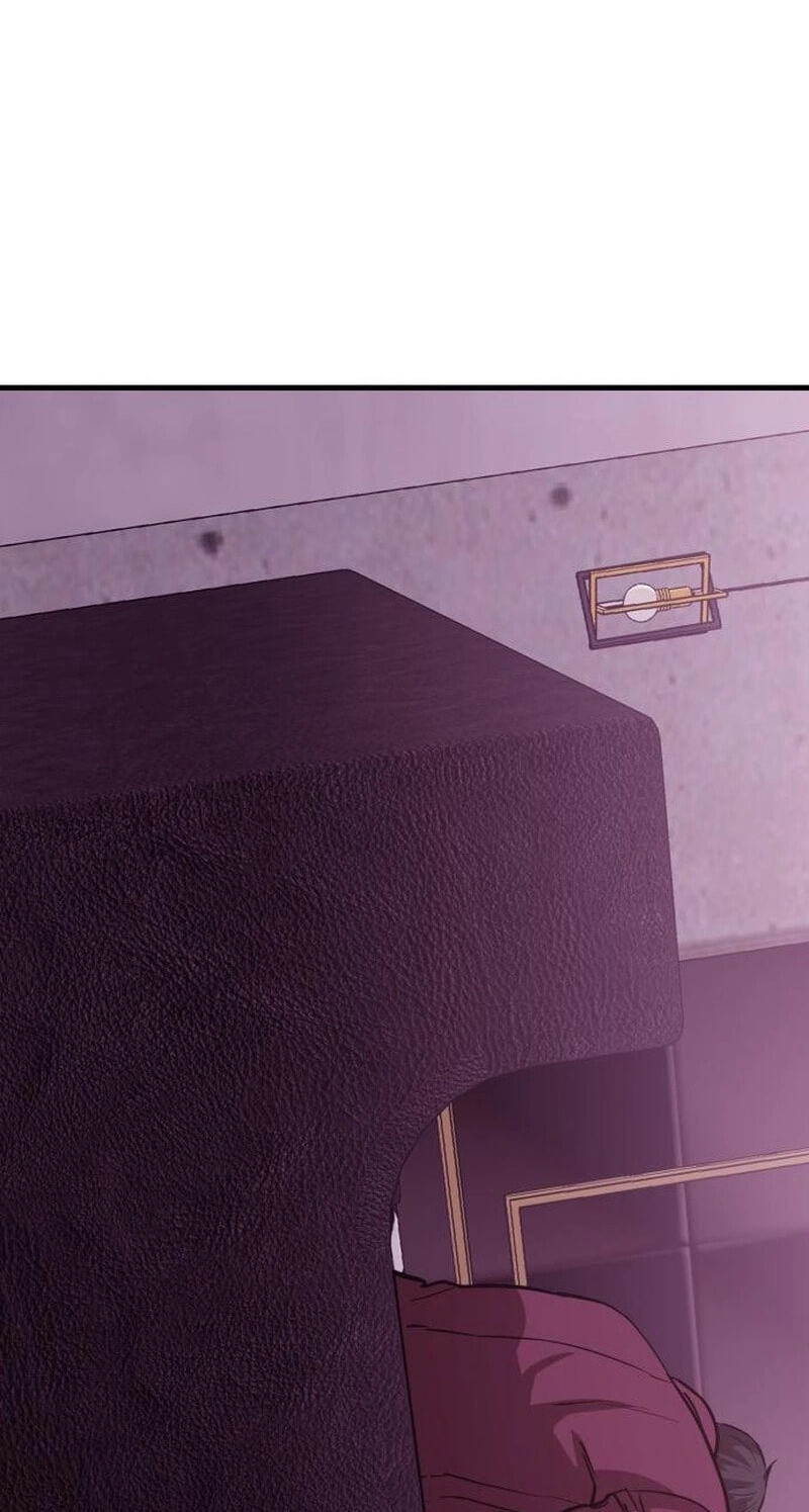 Read I Will Become a God chapter 18 image 100 on Lezhin