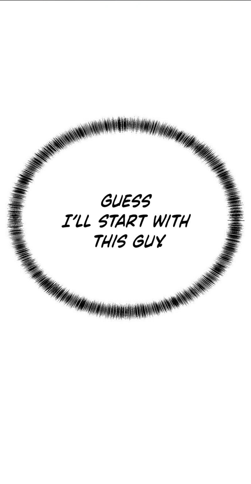 Read I Will Become a God chapter 18 image 102 on Lezhin