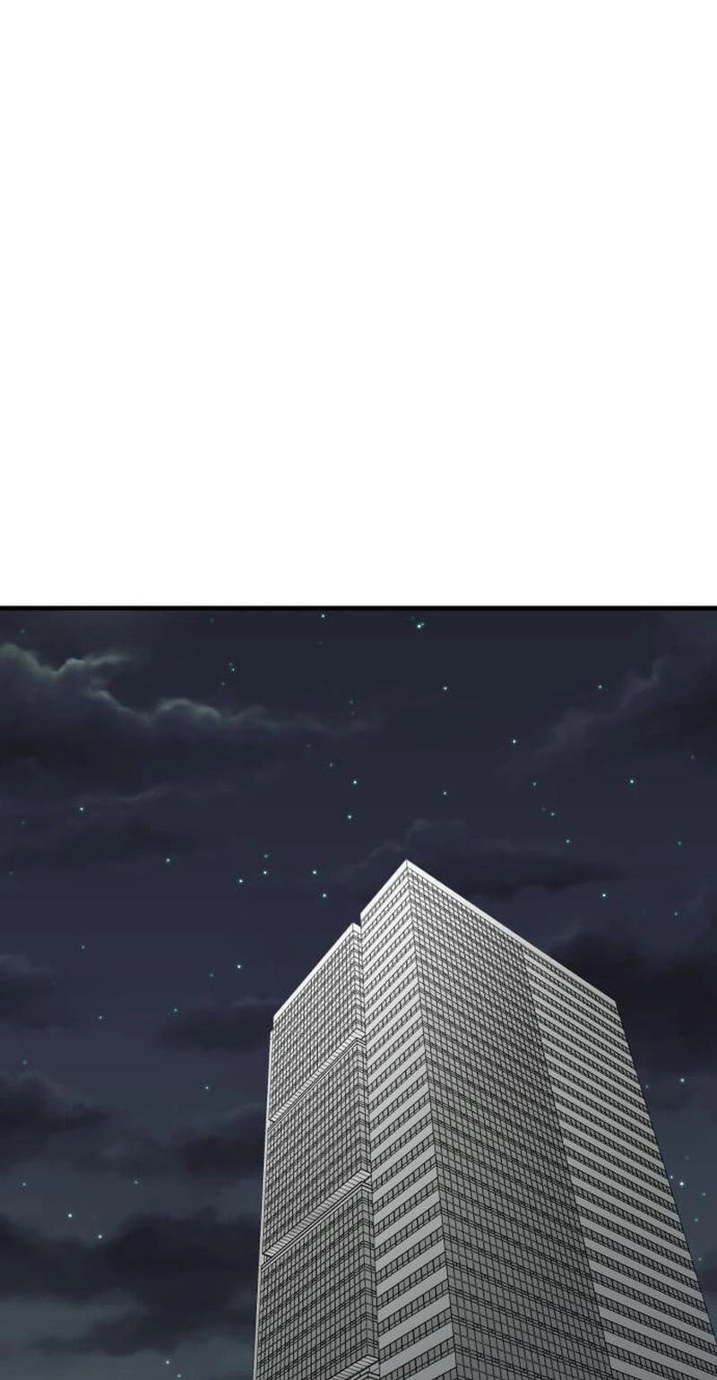 Read I Will Become a God chapter 18 image 103 on Lezhin