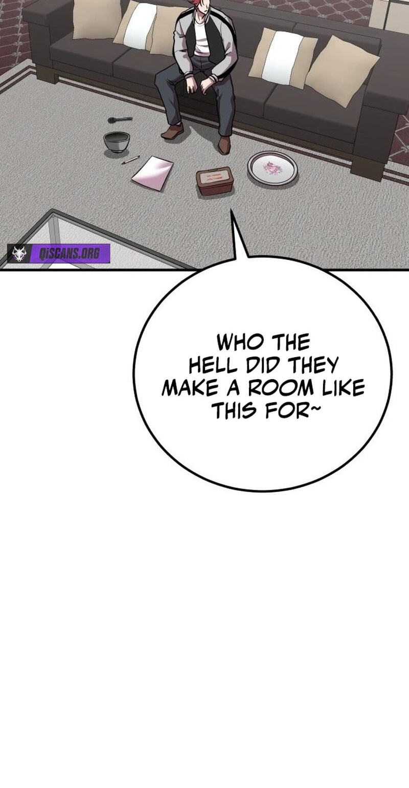 Read I Will Become a God chapter 18 image 105 on Lezhin