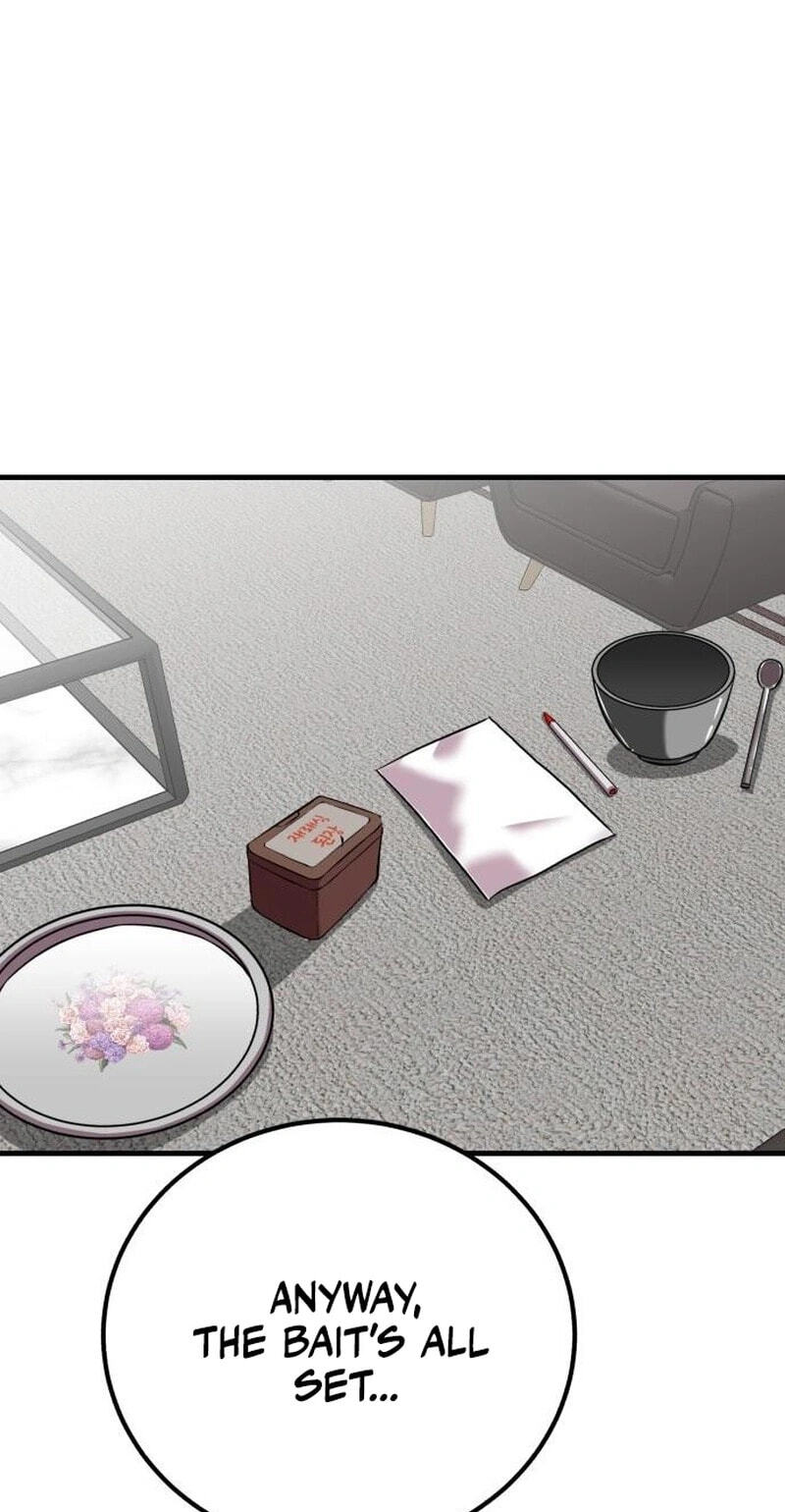 Read I Will Become a God chapter 18 image 106 on Lezhin
