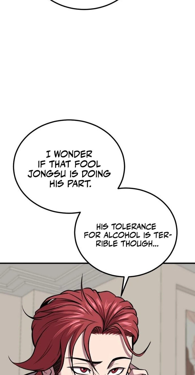 Read I Will Become a God chapter 18 image 107 on Lezhin