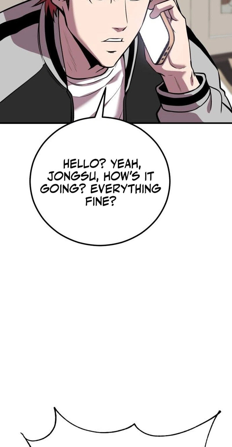 Read I Will Become a God chapter 18 image 108 on Lezhin