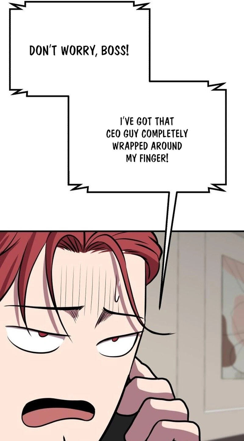 Read I Will Become a God chapter 18 image 111 on Lezhin