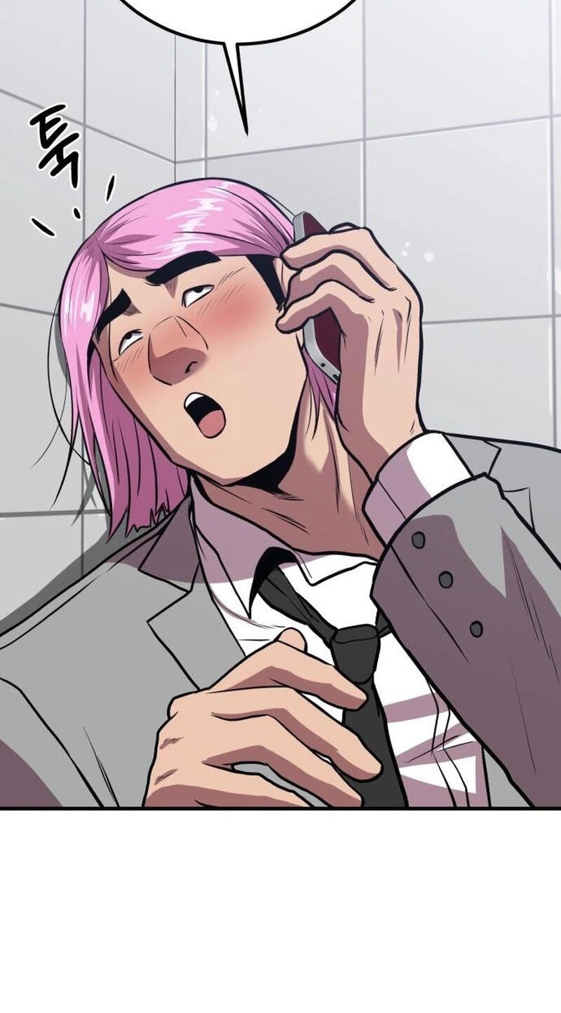 Read I Will Become a God chapter 18 image 113 on Lezhin