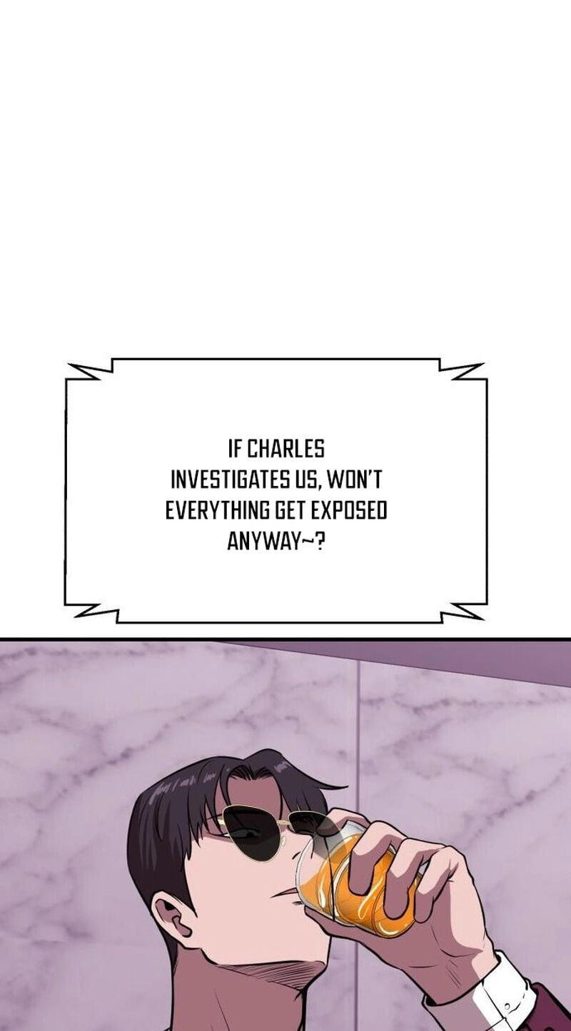Read I Will Become a God chapter 18 image 114 on Lezhin