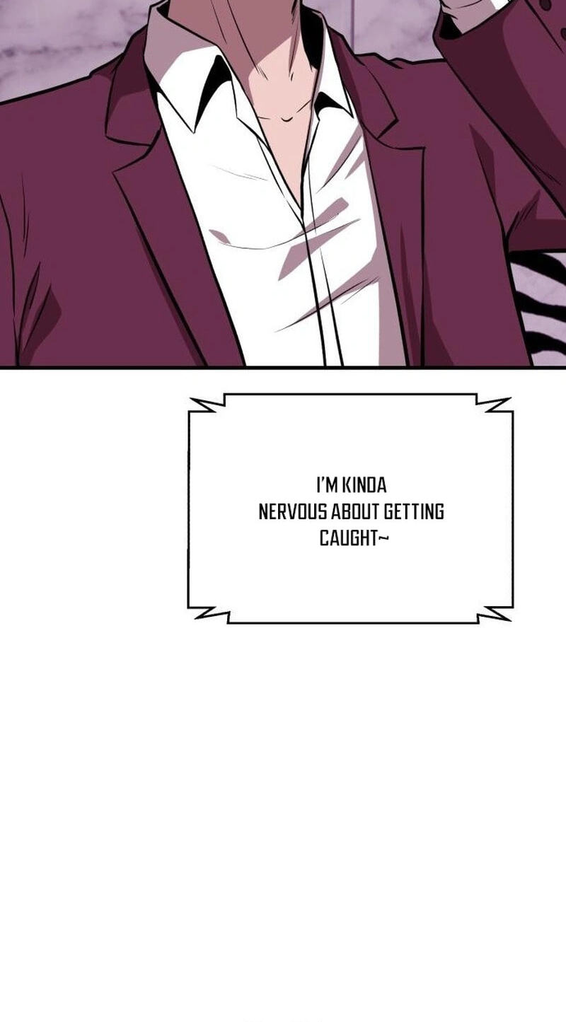 Read I Will Become a God chapter 18 image 115 on Lezhin