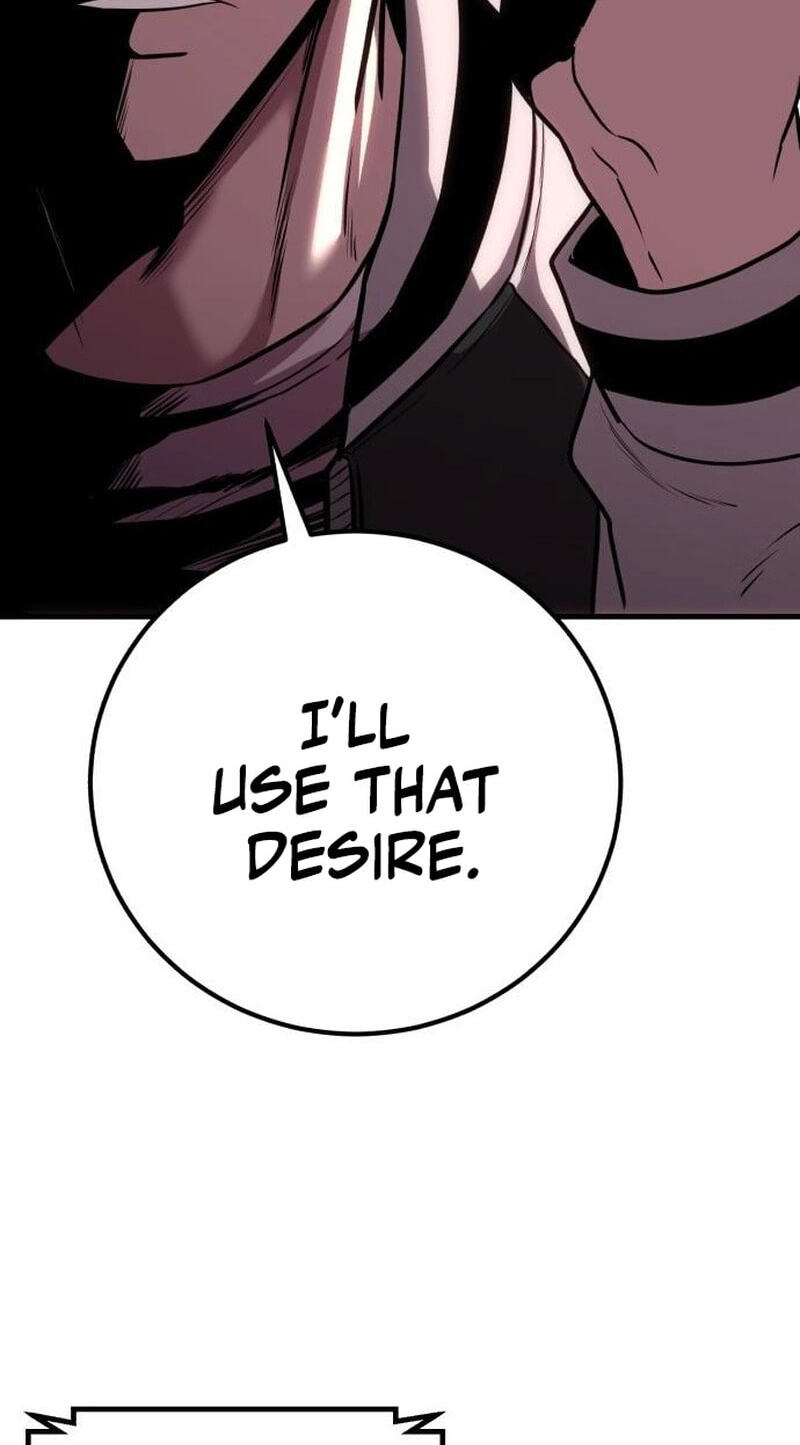 Read I Will Become a God chapter 18 image 117 on Lezhin