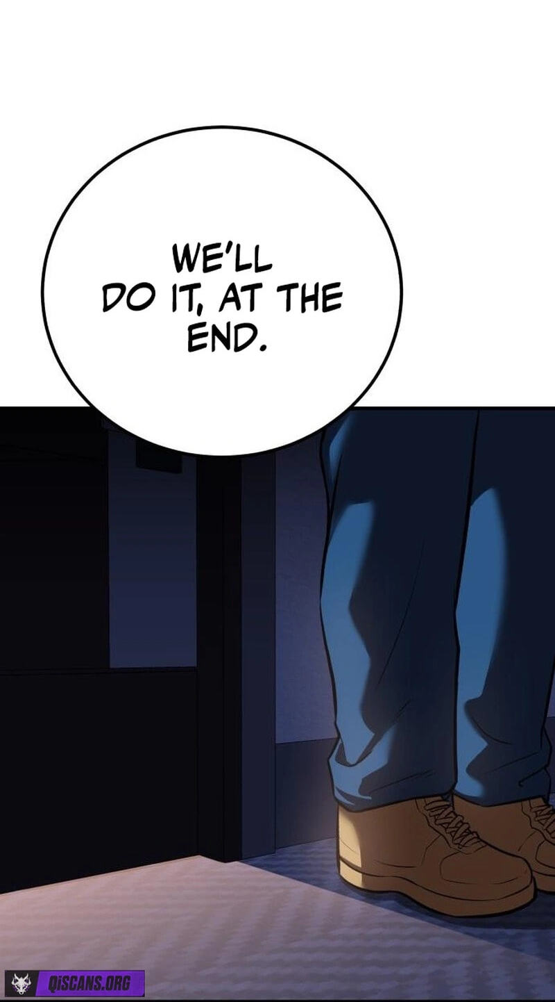 Read I Will Become a God chapter 18 image 120 on Lezhin