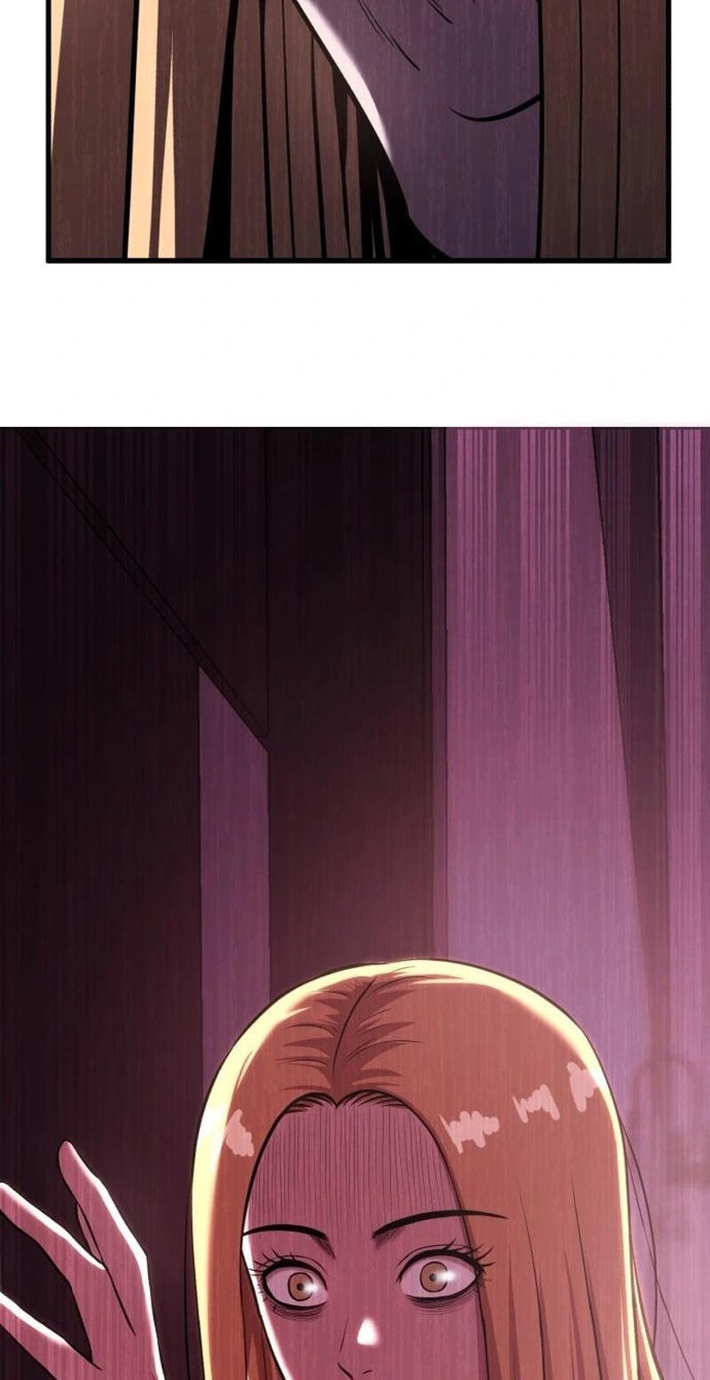 Read I Will Become a God chapter 18 image 125 on Lezhin