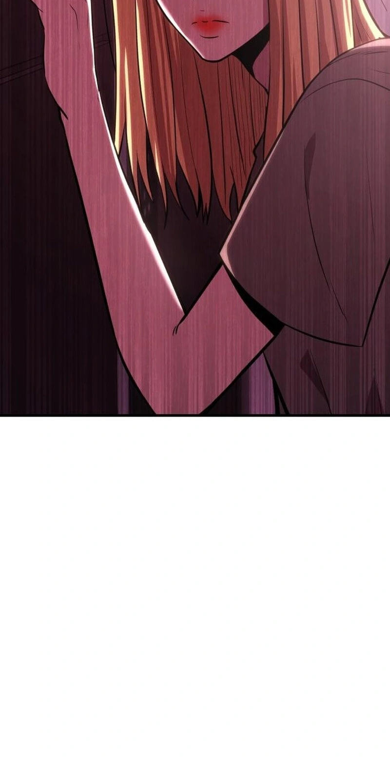 Read I Will Become a God chapter 18 image 126 on Lezhin