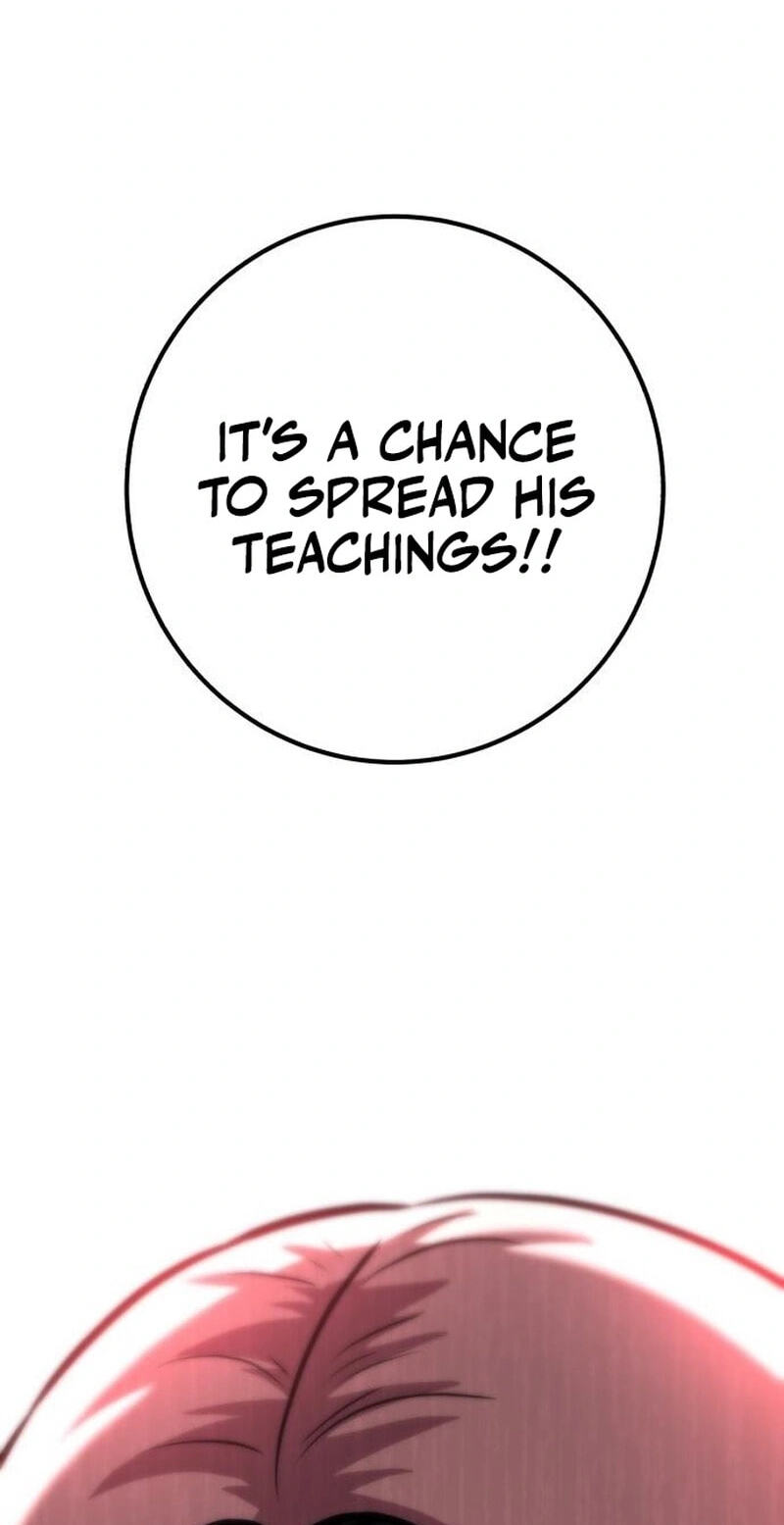 Read I Will Become a God chapter 18 image 127 on Lezhin