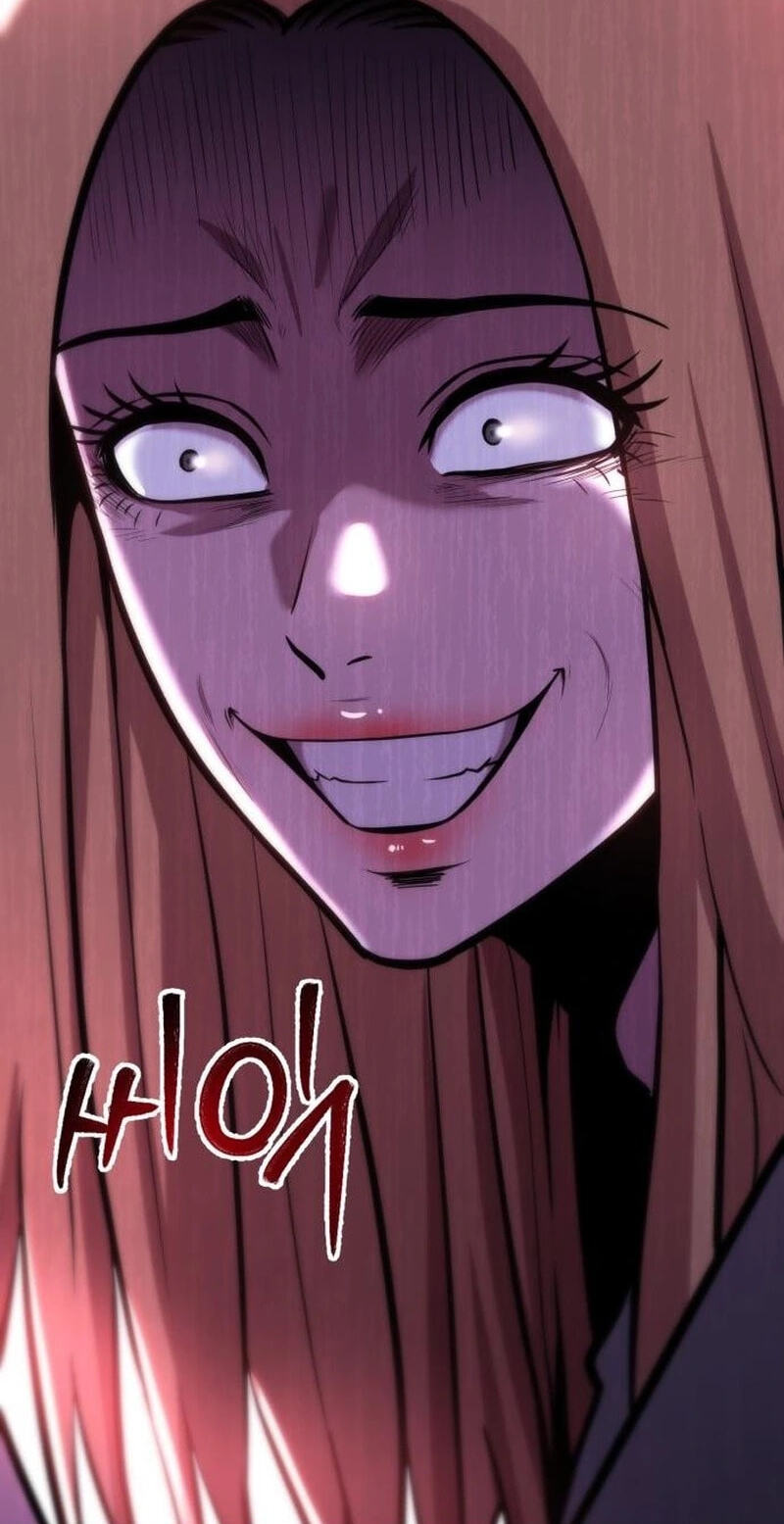 Read I Will Become a God chapter 18 image 128 on Lezhin