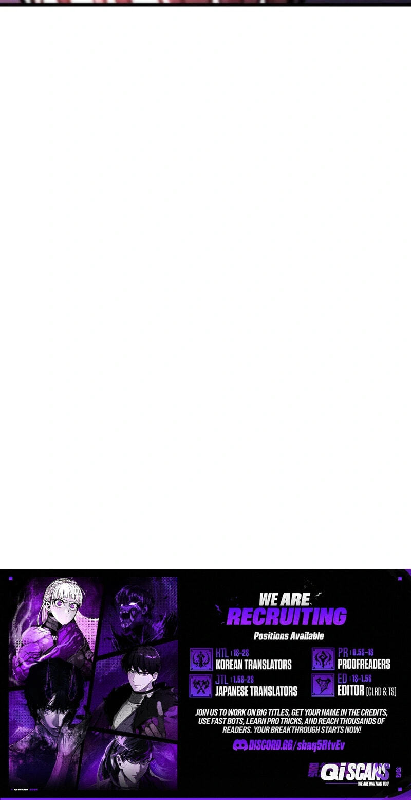 Read I Will Become a God chapter 18 image 129 on Lezhin