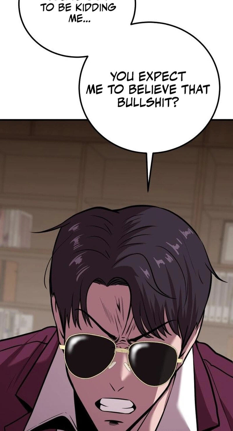 Read I Will Become a God chapter 18 image 16 on Lezhin
