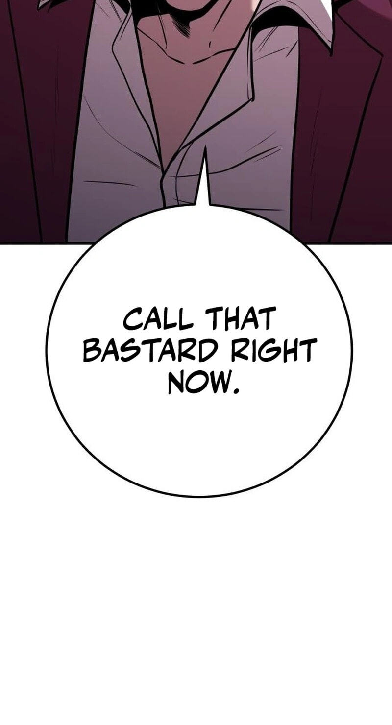 Read I Will Become a God chapter 18 image 17 on Lezhin