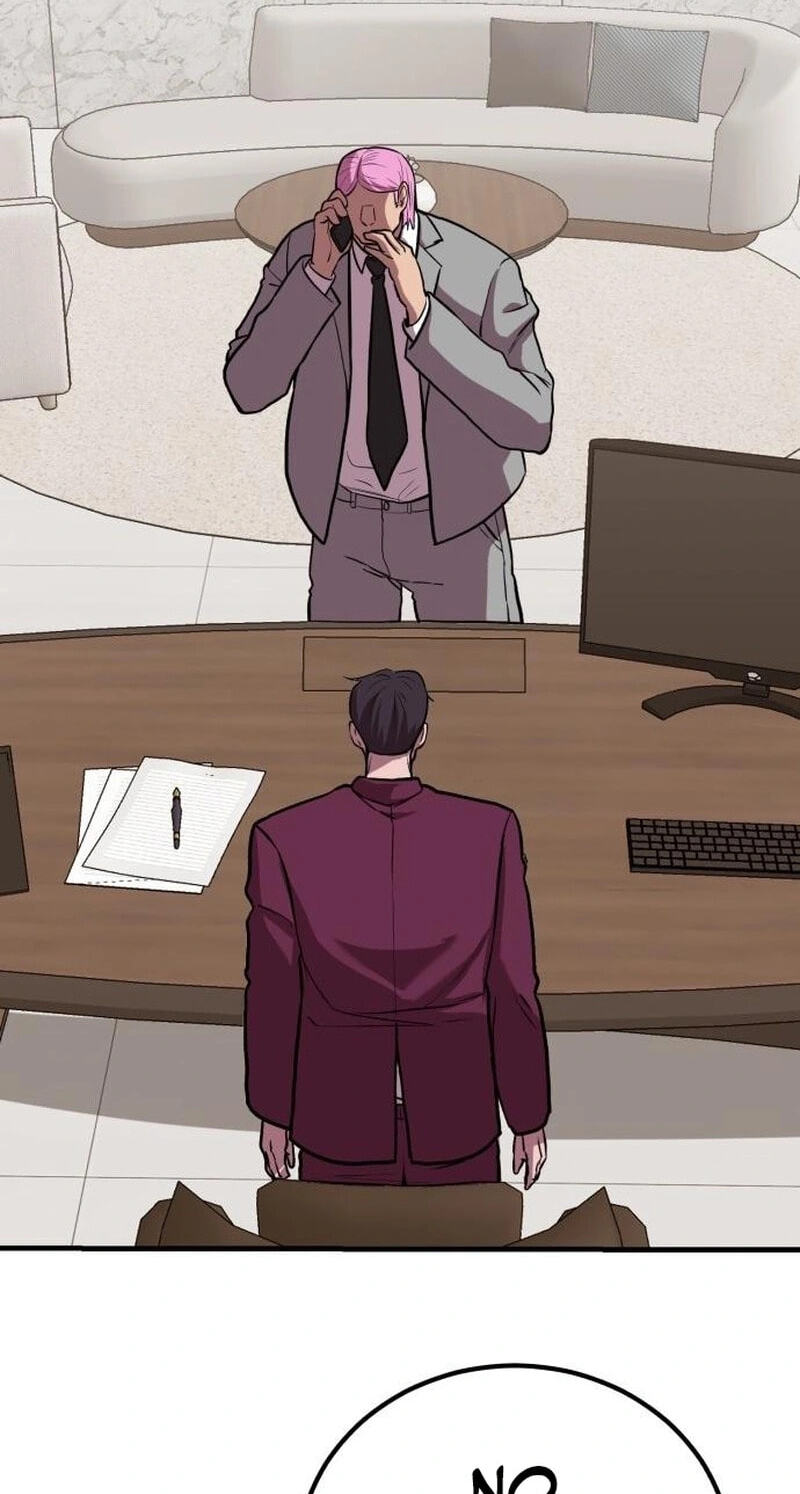 Read I Will Become a God chapter 18 image 20 on Lezhin