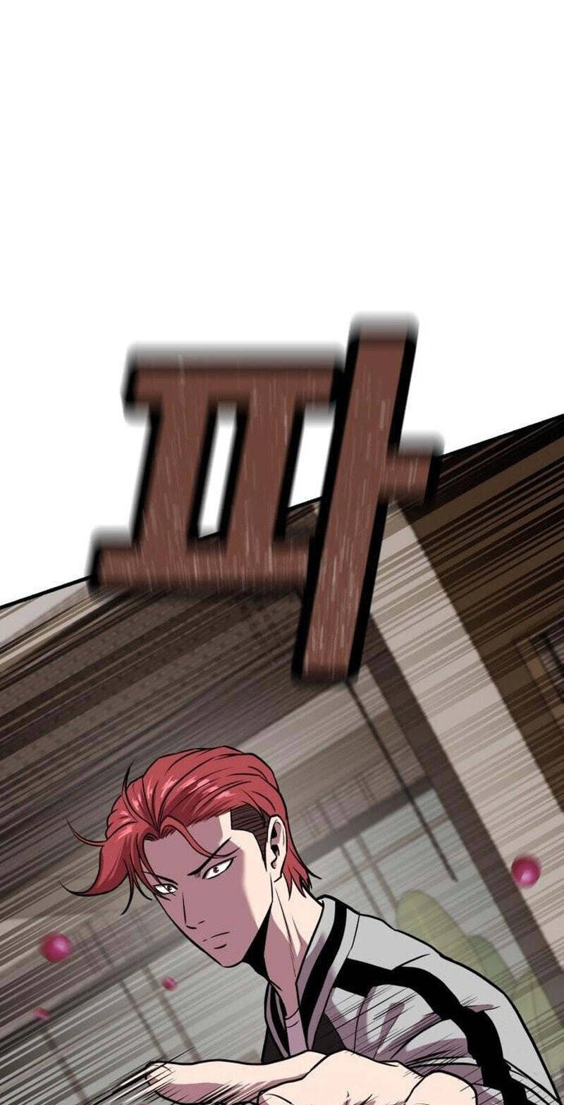 Read I Will Become a God chapter 18 image 29 on Lezhin